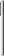 Смартфон Xiaomi Redmi 10 2022 6/128GB Pebble White (Global Version) - фото 9