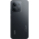 Смартфон Xiaomi Redmi 15C 4G 6/128GB Black (No NFC) (with adapter) (Global Version) - фото 5