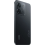 Смартфон Xiaomi Redmi 15C 4G 6/128GB Black (No NFC) (with adapter) (Global Version) - фото 6