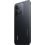 Смартфон Xiaomi Redmi 15C 4G 6/128GB Black (No NFC) (with adapter) (Global Version) - фото 7