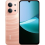 Смартфон Xiaomi Redmi 15C 4G 8/256GB Twilight Orange (no adapter) (Global Version) - фото 1