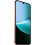 Смартфон Xiaomi Redmi 15C 4G 8/256GB Twilight Orange (no adapter) (Global Version) - фото 4