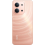 Смартфон Xiaomi Redmi 15C 4G 8/256GB Twilight Orange (no adapter) (Global Version) - фото 3