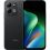 Смартфон Xiaomi Redmi 17 6/128GB Black (with adapter) (Global Version) - фото 1