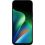 Смартфон Xiaomi Redmi 17 6/128GB Black (with adapter) (Global Version) - фото 2