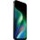 Смартфон Xiaomi Redmi 17 6/128GB Black (with adapter) (Global Version) - фото 4