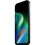 Смартфон Xiaomi Redmi 17 6/128GB Black (with adapter) (Global Version) - фото 6