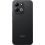 Смартфон Xiaomi Redmi 17 6/128GB Black (with adapter) (Global Version) - фото 3