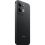 Смартфон Xiaomi Redmi 17 6/128GB Black (with adapter) (Global Version) - фото 5