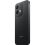 Смартфон Xiaomi Redmi 17 6/128GB Black (with adapter) (Global Version) - фото 7