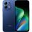 Смартфон Xiaomi Redmi 17 4G 6/128Gb Deep Blue (no adapter) (Global Version) - фото 1