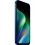 Смартфон Xiaomi Redmi 17 4G 6/128Gb Deep Blue (no adapter) (Global Version) - фото 4