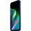 Смартфон Xiaomi Redmi 17 4G 6/128Gb Deep Blue (no adapter) (Global Version) - фото 6