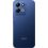 Смартфон Xiaomi Redmi 17 4G 6/128Gb Deep Blue (no adapter) (Global Version) - фото 3