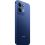 Смартфон Xiaomi Redmi 17 4G 6/128Gb Deep Blue (no adapter) (Global Version) - фото 5