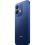 Смартфон Xiaomi Redmi 17 4G 6/128Gb Deep Blue (no adapter) (Global Version) - фото 7