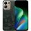 Смартфон Xiaomi Redmi 17 4/256GB Oak Green (UA) - фото 1