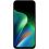Смартфон Xiaomi Redmi 17 4/256GB Oak Green (UA) - фото 2