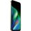 Смартфон Xiaomi Redmi 17 4/256GB Oak Green (UA) - фото 4