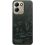 Смартфон Xiaomi Redmi 17 4/256GB Oak Green (UA) - фото 3