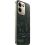 Смартфон Xiaomi Redmi 17 4/256GB Oak Green (UA) - фото 5