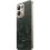 Смартфон Xiaomi Redmi 17 4/256GB Oak Green (UA) - фото 7
