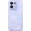 Смартфон Xiaomi Redmi 17 4G 6/128Gb Lotus Purple (no adapter) (Global Version) - фото 3