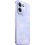 Смартфон Xiaomi Redmi 17 4G 6/128Gb Lotus Purple (no adapter) (Global Version) - фото 5
