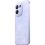 Смартфон Xiaomi Redmi 17 4G 6/128Gb Lotus Purple (no adapter) (Global Version) - фото 7