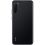 Смартфон Xiaomi Redmi Note 8 6/128Gb Black - фото 2