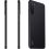 Смартфон Xiaomi Redmi Note 8 6/128Gb Black - фото 3