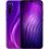Смартфон Xiaomi Redmi Note 8 4/64Gb  Purple - фото 1