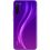 Смартфон Xiaomi Redmi Note 8 4/64Gb  Purple - фото 2