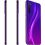 Смартфон Xiaomi Redmi Note 8 4/64Gb  Purple - фото 3