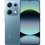 Смартфон Xiaomi Redmi Note 14S 8/128GB NFC Ocean Blue (with adapter) (Global Version) - фото 1