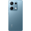 Смартфон Xiaomi Redmi Note 14S 8/128GB NFC Ocean Blue (with adapter) (Global Version) - фото 5
