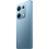 Смартфон Xiaomi Redmi Note 14S 8/128GB NFC Ocean Blue (with adapter) (Global Version) - фото 7