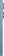 Смартфон Xiaomi Redmi Note 14S 8/128GB NFC Ocean Blue (with adapter) (Global Version) - фото 8