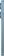 Смартфон Xiaomi Redmi Note 14S 8/128GB NFC Ocean Blue (with adapter) (Global Version) - фото 9