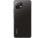 Смартфон Xiaomi Mi11 Lite 5G NE 8/128 Truffle Black (Global) - фото 4