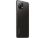 Смартфон Xiaomi Mi11 Lite 5G NE 8/128 Truffle Black (Global) - фото 5