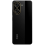 Смартфон Xiaomi Poco C71 4/64GB Black (with adapter) (Global Version) - фото 3