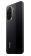 Смартфон Xiaomi Poco C71 4/64GB Black (with adapter) (Global Version) - фото 4