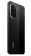 Смартфон Xiaomi Poco C71 4/64GB Black (with adapter) (Global Version) - фото 6