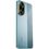 Смартфон Xiaomi POCO C71 4/128Gb Blue (Adapter) (EU) - фото 3