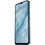 Смартфон Xiaomi POCO C71 4/128Gb Blue (Adapter) (EU) - фото 4