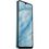Смартфон Xiaomi POCO C71 4/128Gb Blue (Adapter) (EU) - фото 5