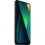 Смартфон Xiaomi POCO C75 8/256Gb NFC Black (Adapter) (EU) - фото 3