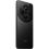 Смартфон Xiaomi POCO C75 8/256Gb NFC Black (Adapter) (EU) - фото 4