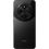 Смартфон Xiaomi POCO C75 8/256Gb NFC Black (Adapter) (EU) - фото 5